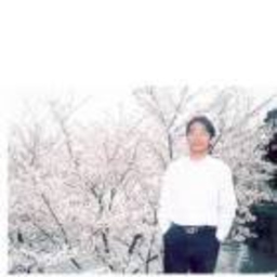 Aaron 张