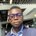 Leandre Daouda