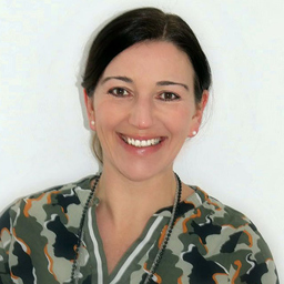 Petra Villinger-König