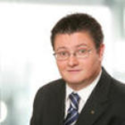 Helmut Winter