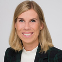 Jenny Wohlgemuth