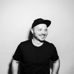 Julian Steiner