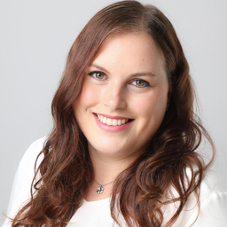 Ramona Schmitt-Pott
