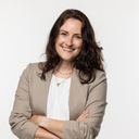 Saskia Zygielo