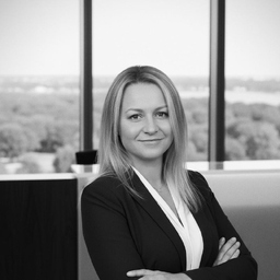 Sabine Kronschnabel