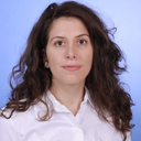 Irem Akcan