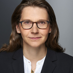 Linda Wehle