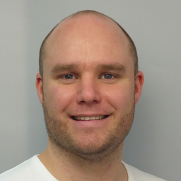 Daniel Schielke