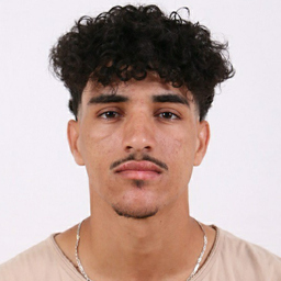 Mustapha Ayasse