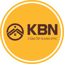 Thuong KBN