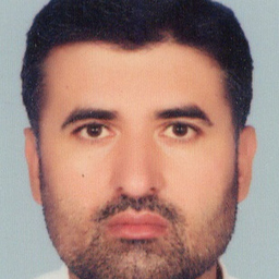 Riaz Khan