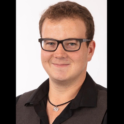 Florian Stögbauer