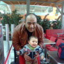 UĞUR ATICI