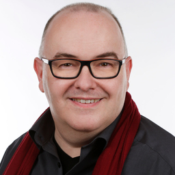 Heiko Bechtold