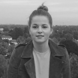Celine Manchen