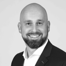 Kai Hecker