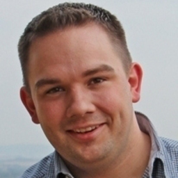 Stefan Hoppe