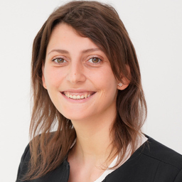 Marija Rankovic