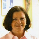 Eva Fischer
