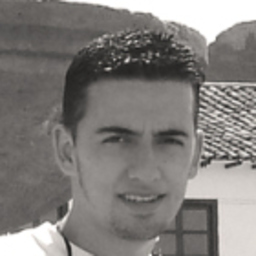Jose Vélez