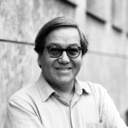 Francisco Bustamante