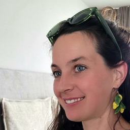 Michaela Hierl