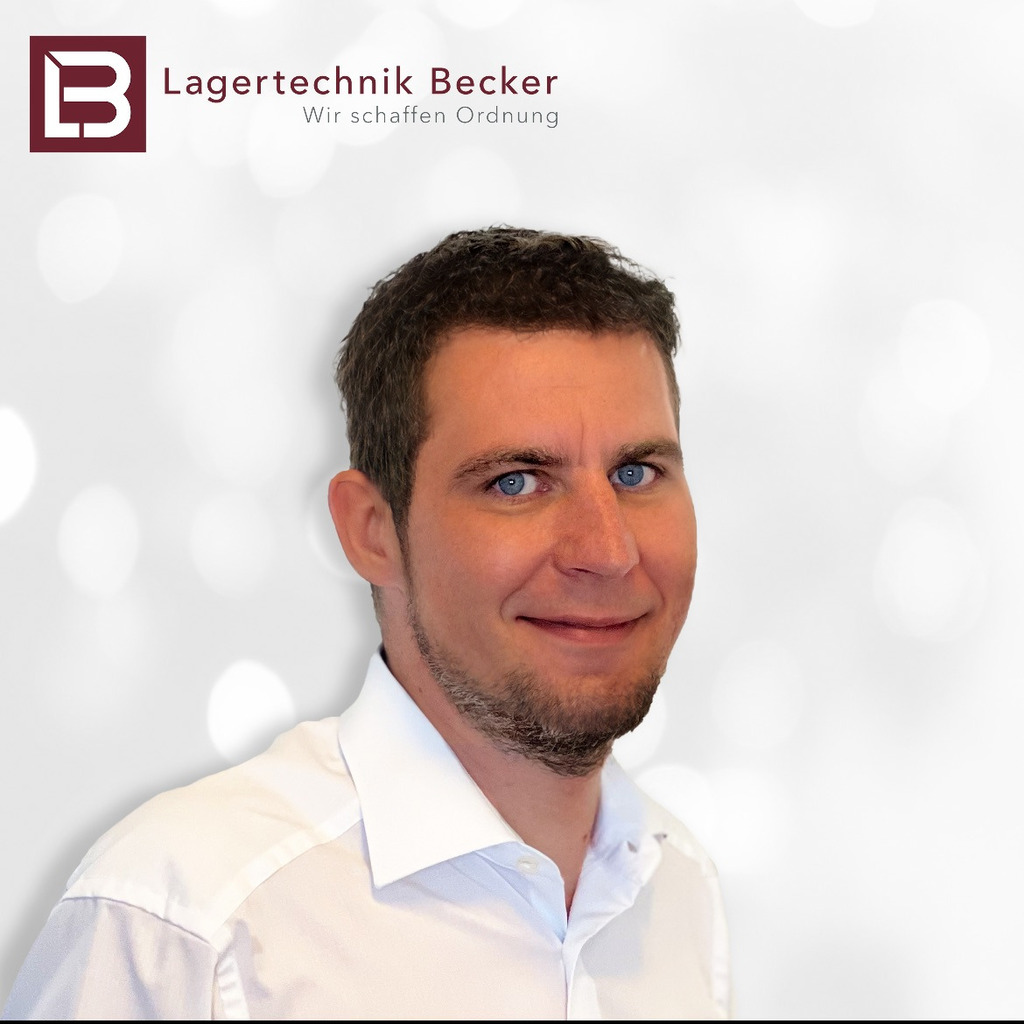 Social Media Profilbild Stephan Sebastian Bloch Krefeld