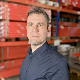 Stephan Sebastian Bloch