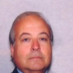 Jeffrey Cutajar