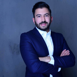 Emre Konuk