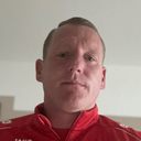 Tino Grundt
