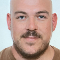 Heiko Schneider