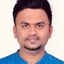 Social Media Profilbild Mahesh Jadhav Hof