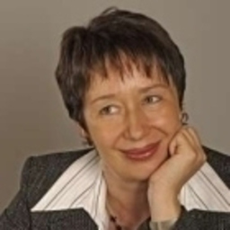 Marion Jacob