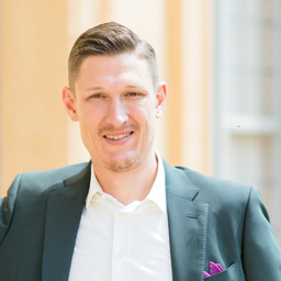 Simon Schindler