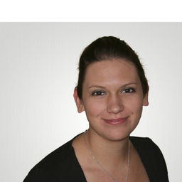 Jasmin Rößler