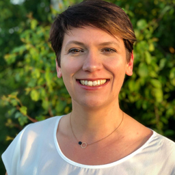 Jasmin Rößler
