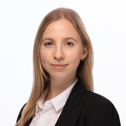 Lena Trumpfheller