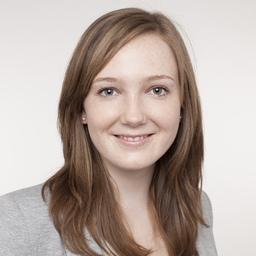 Linda Dünser
