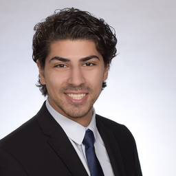Orkun Aldirmaz