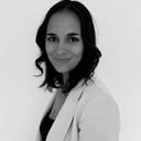 Yasmine Otten