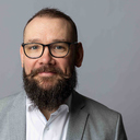 Christian Sterz