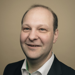Daniel Bonanno