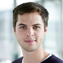 Julian Jäger