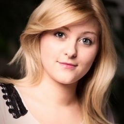 Jenny König