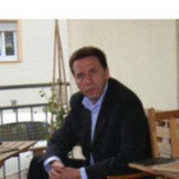 Roland Jakobi