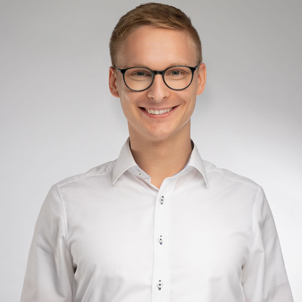 Moritz Gerigk Store Auditor METRO Deutschland GmbH XING