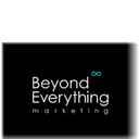 Beyond Everything