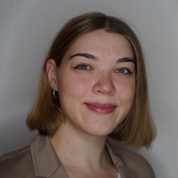 Sophie Waschke