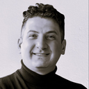 Alireza Taherizadeh